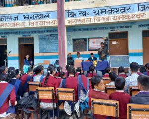 WhatsApp Image 2025-04-01 at 2.21.56 PM (1)