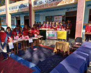 WhatsApp Image 2025-04-01 at 2.21.57 PM (2)