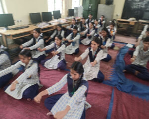 WhatsApp Image 2025-04-01 at 2.21.59 PM (2)