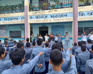 WhatsApp Image 2025-04-01 at 2.22.00 PM (1)