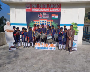 WhatsApp Image 2025-04-01 at 2.22.00 PM (2)