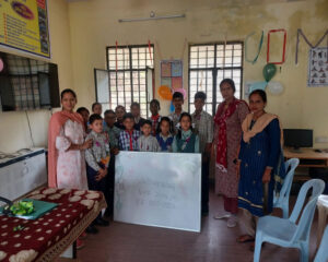 WhatsApp Image 2025-04-26 at 12.28.39 PM